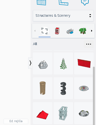 Estructuras y Escenarios.PNG