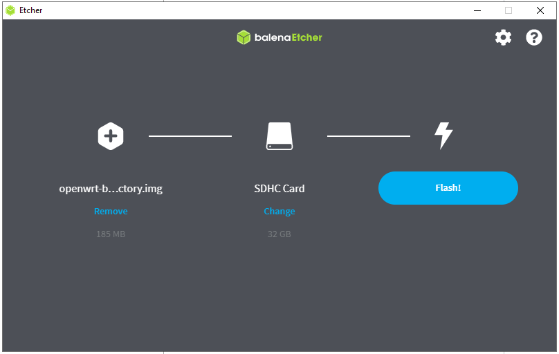 Etcher.PNG