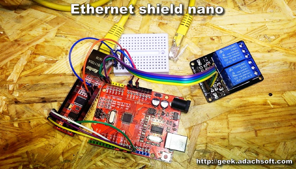 Ethernet-shield-nano.jpg