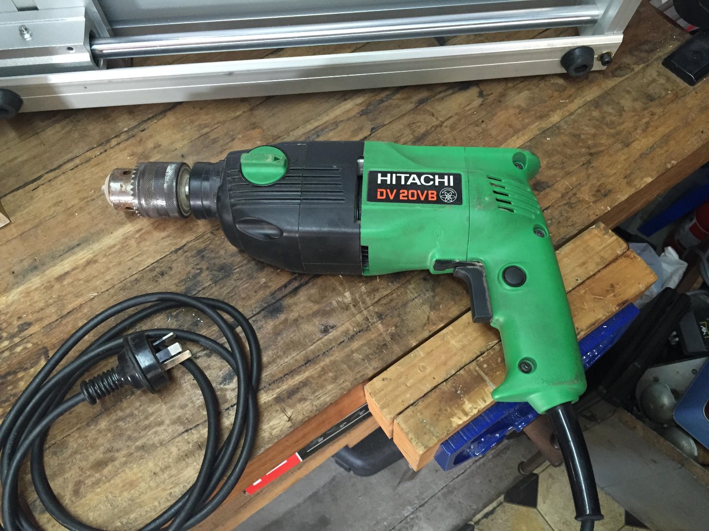 Evernote Camera Roll 20150612 132212.jpg