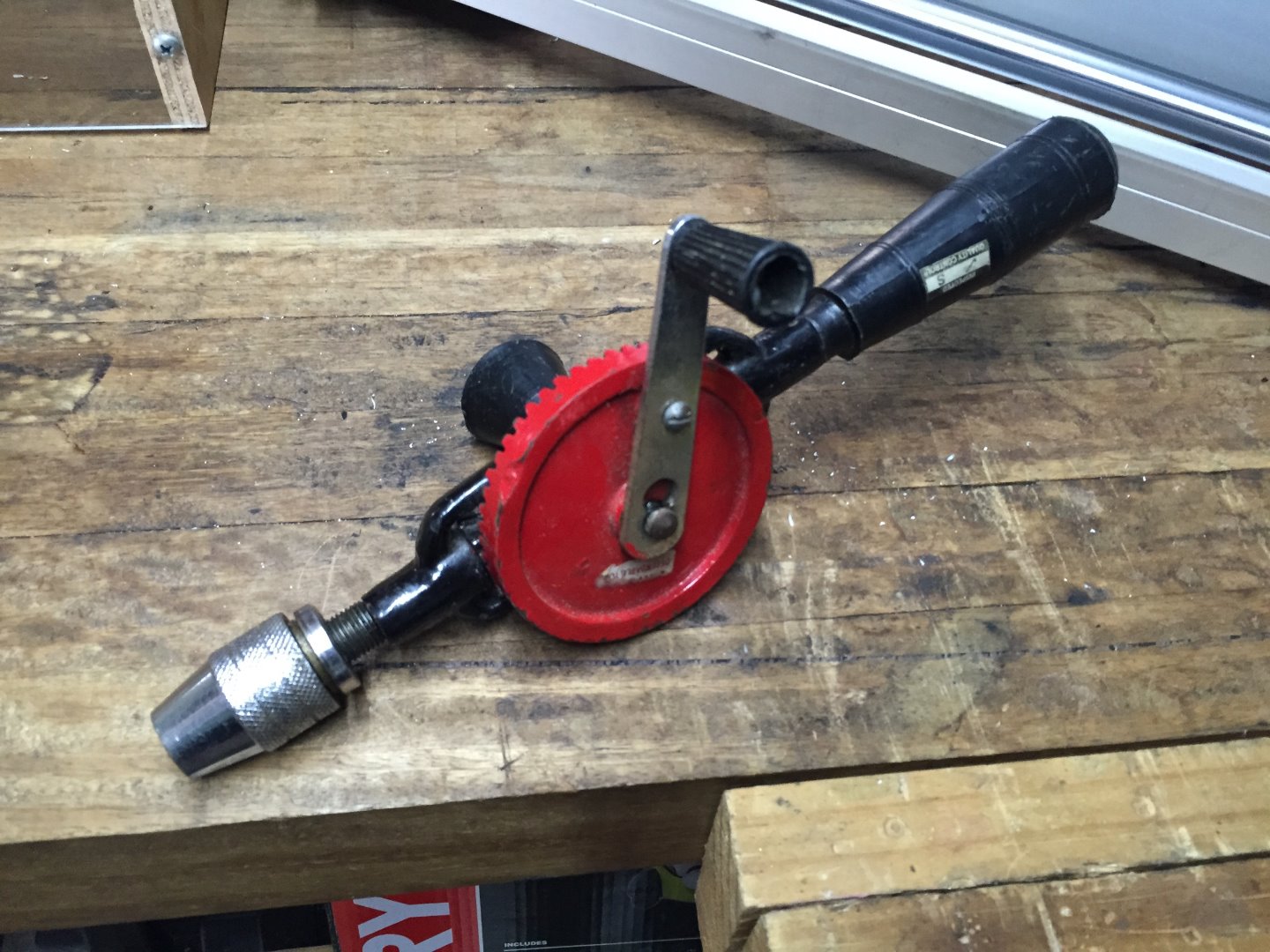 Evernote Snapshot 20150612 130407.jpg