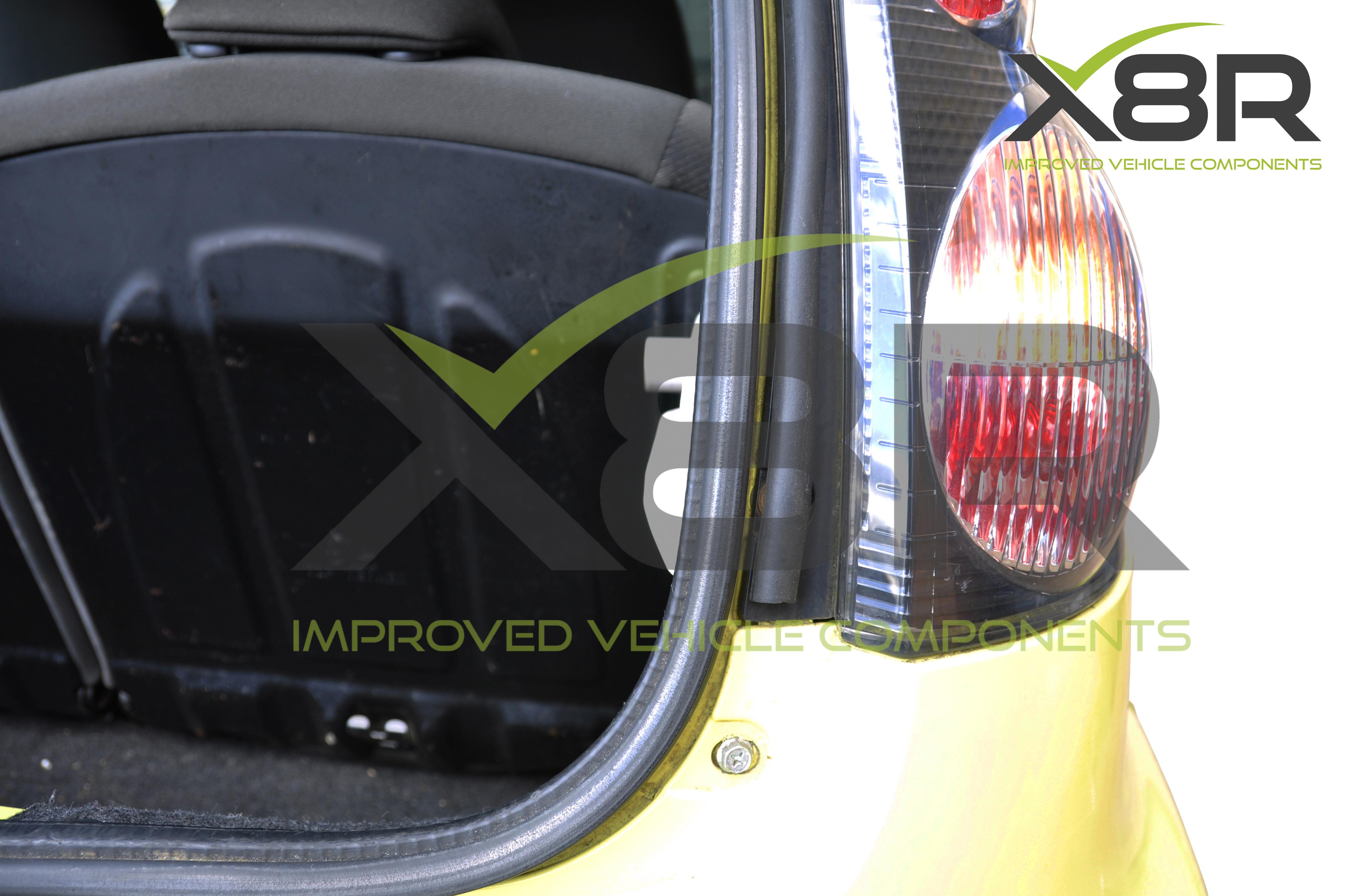 External seal zoom 2.jpg