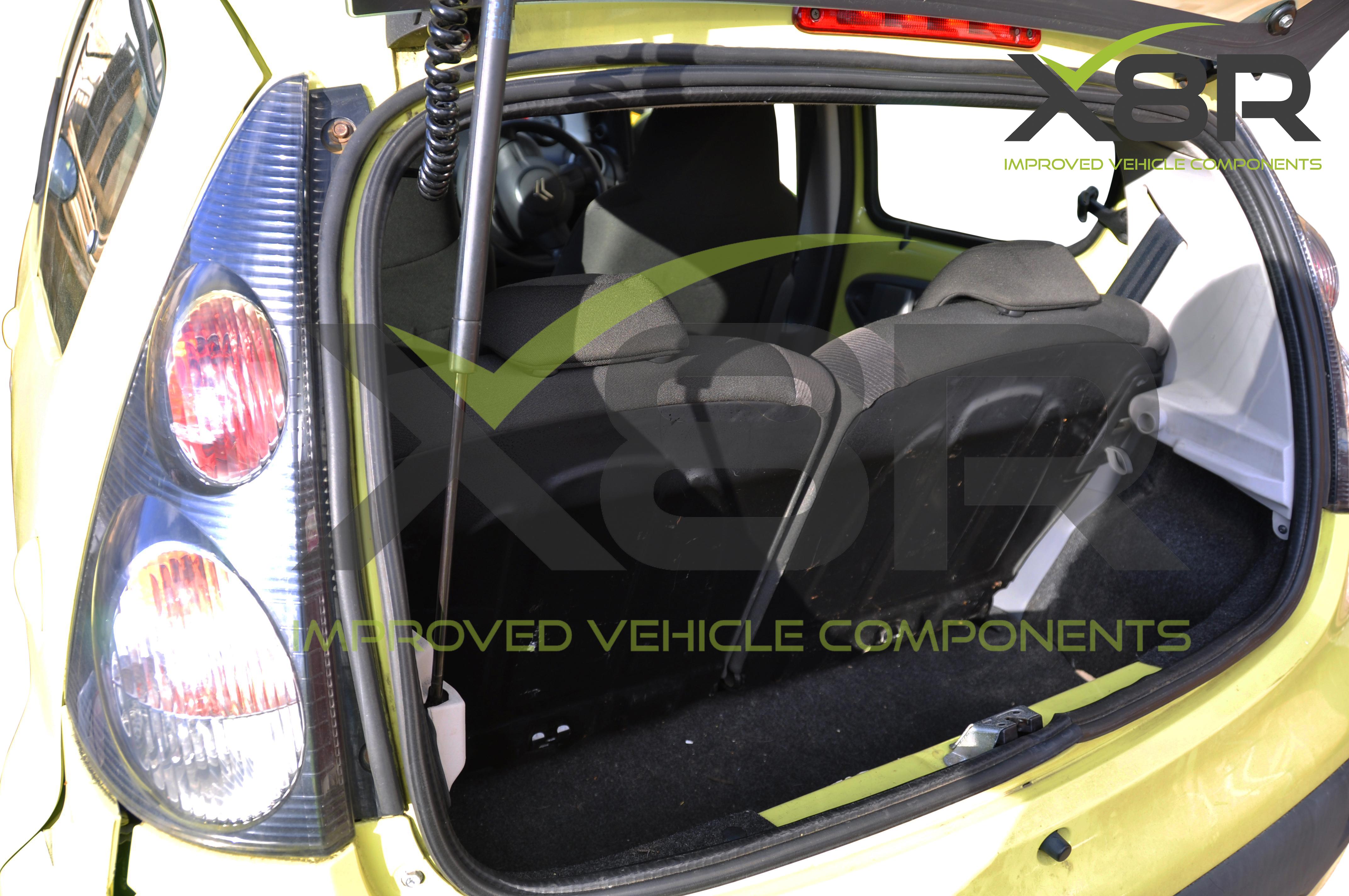 External seal zoom 3.jpg