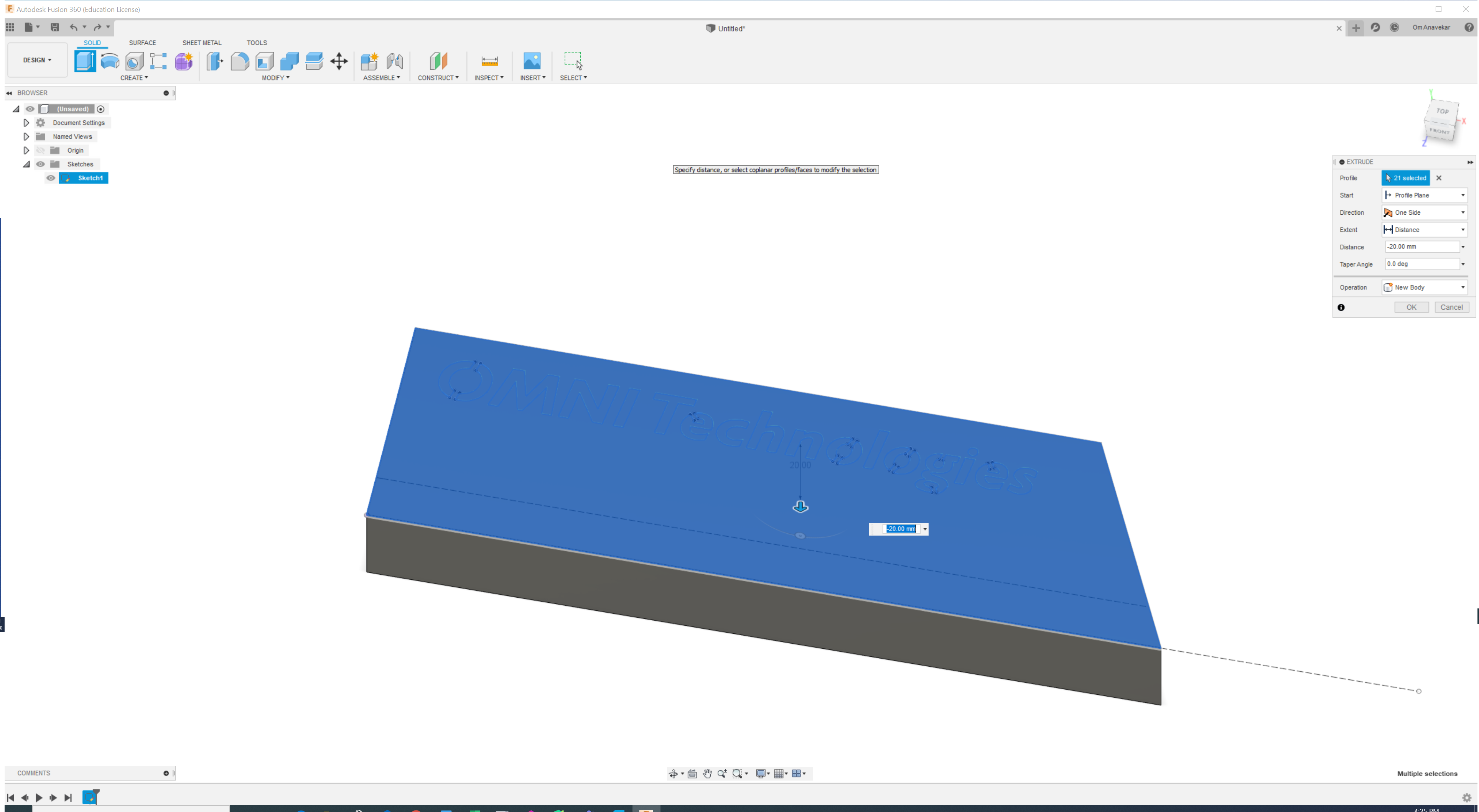 Extruding Correct final.png