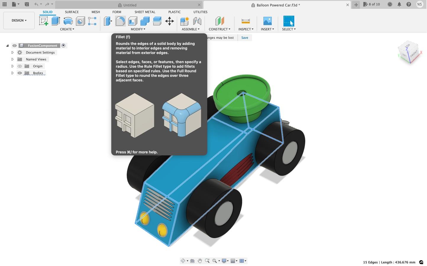 FCCMWFJLGF4U6MB copy.jpg