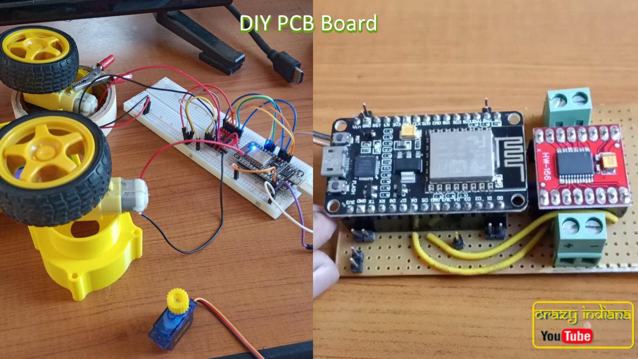 FL PCB Board.jpg