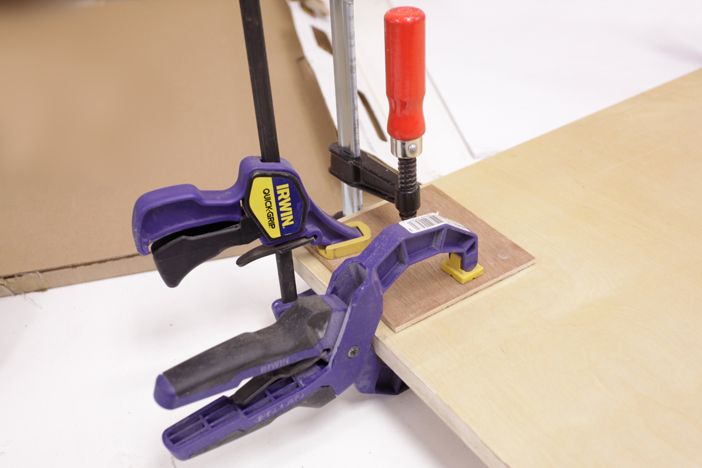 FVK4XVZH994S378 copy.jpg