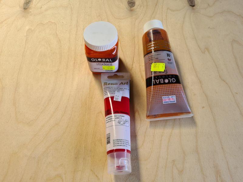 Fabric wall art (18).jpg