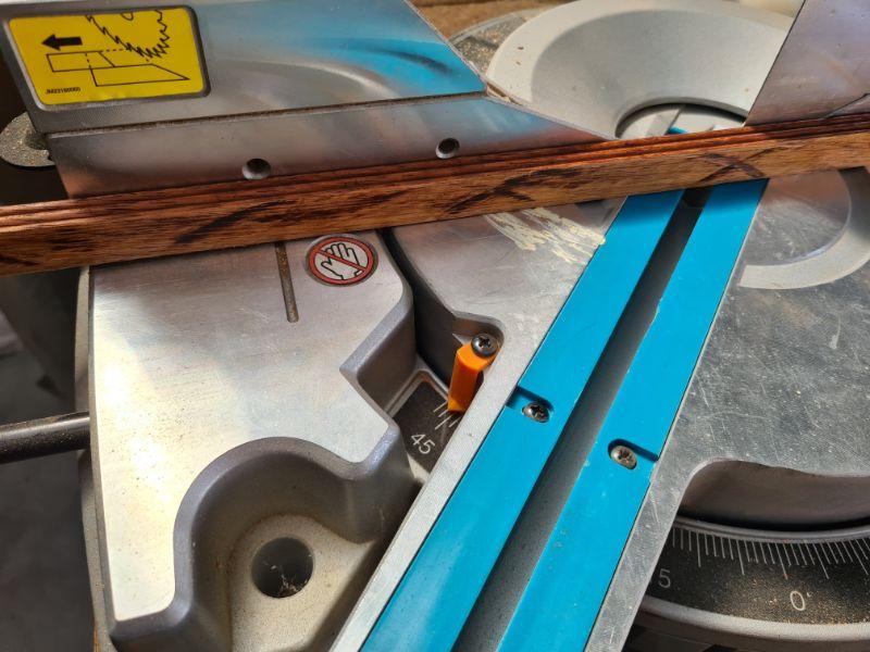 Fabric wall art (22).jpg