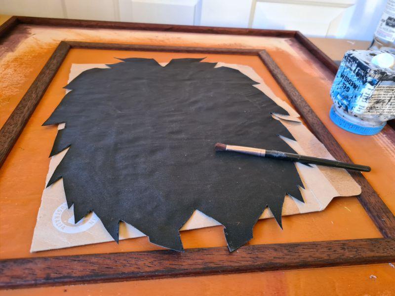 Fabric wall art (26).jpg