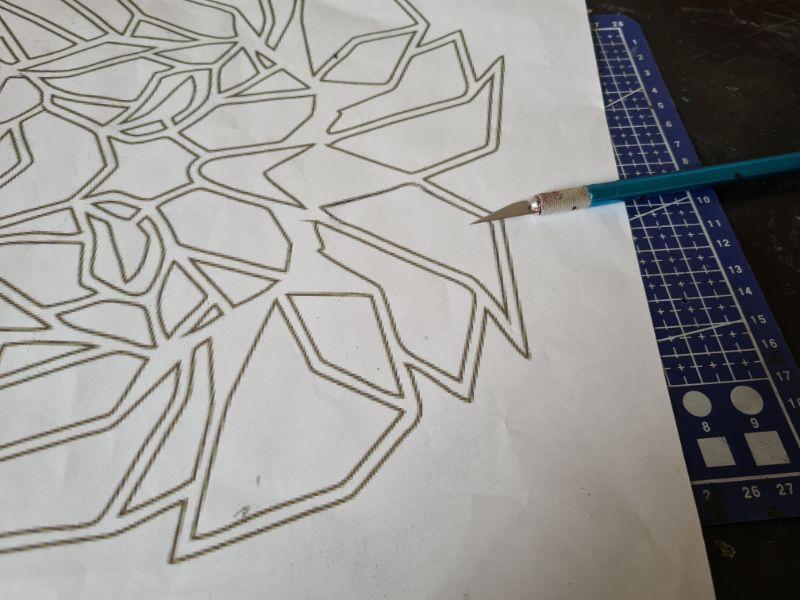 Fabric wall art (31).jpg