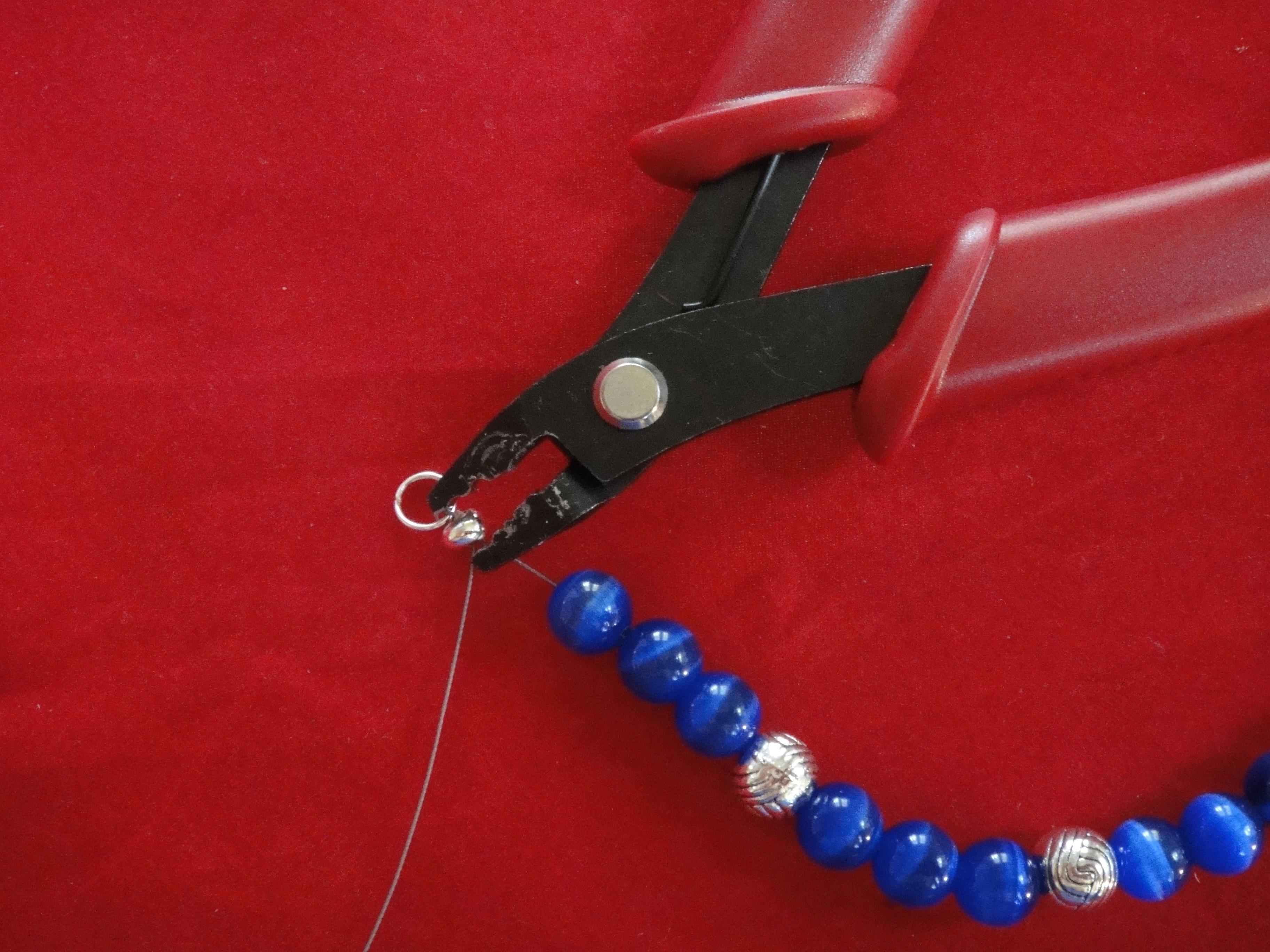 Faces of the Moon Necklace - 36.jpg