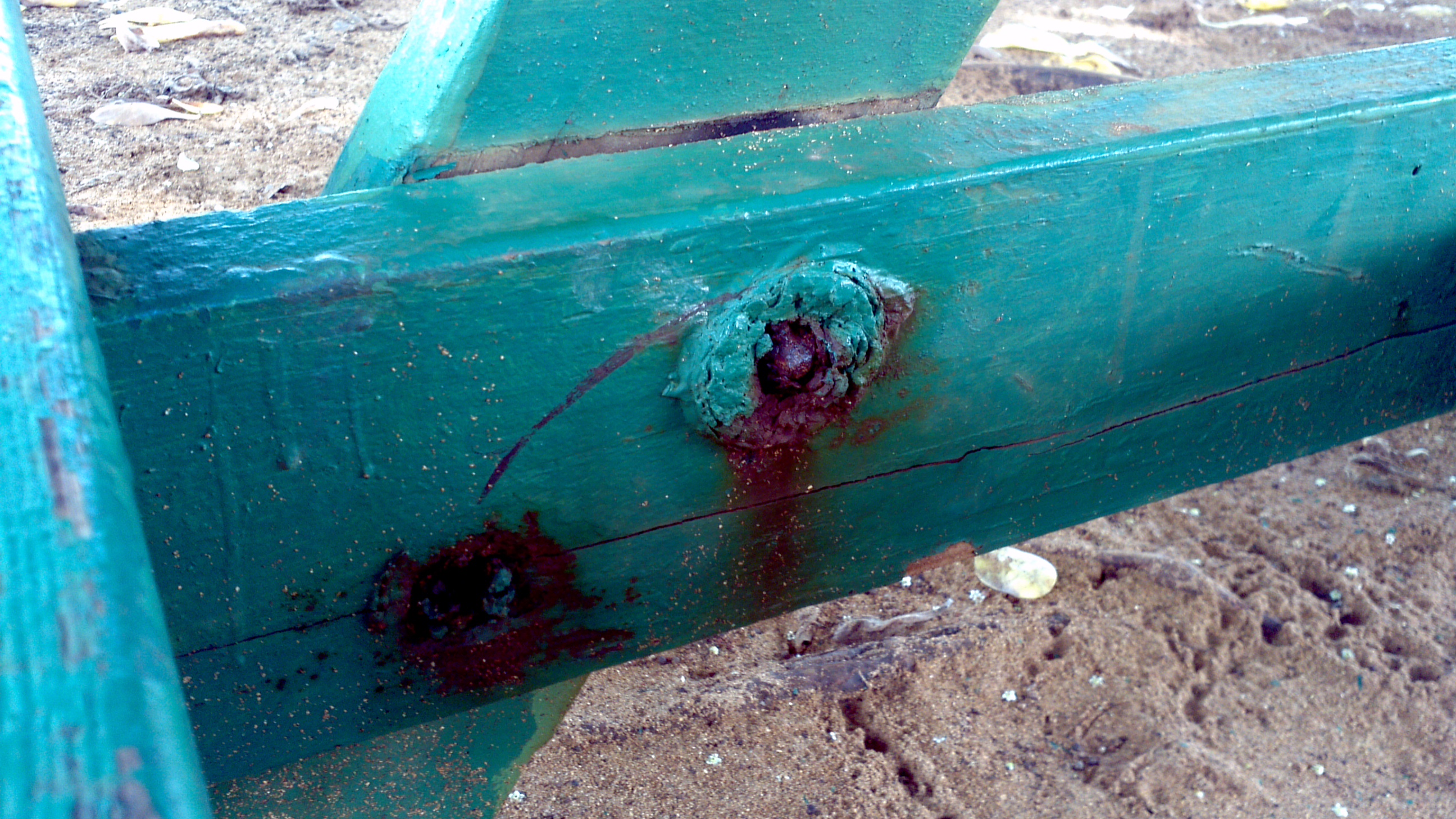 Failure bolt corrosion.jpg