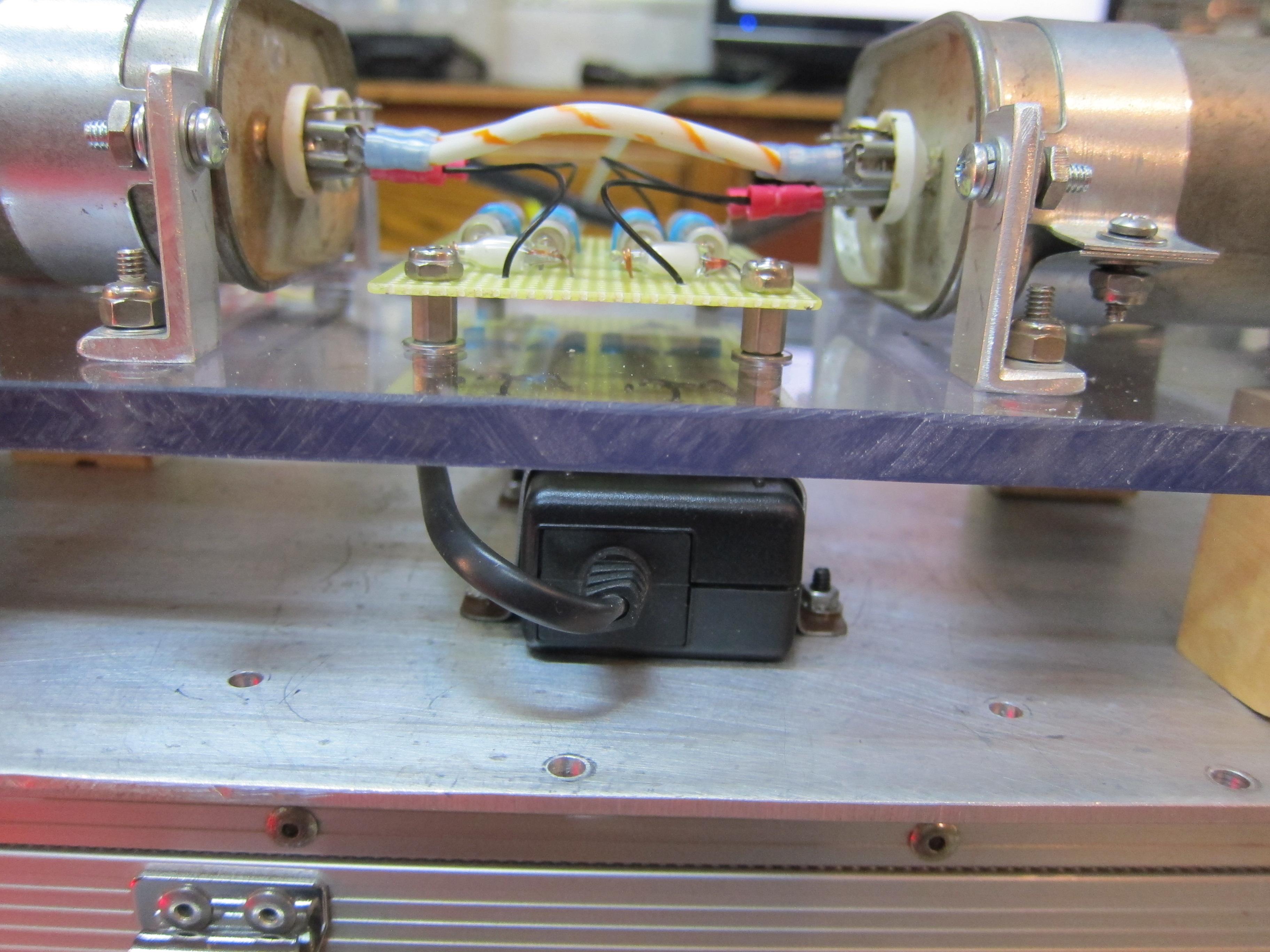 Fan P.S. Spacing.JPG