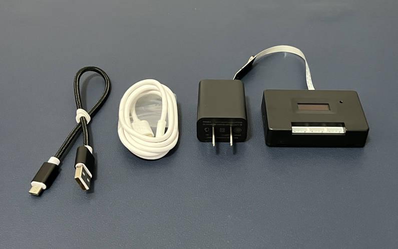 Fiberpunk Ender3 V2 Wifi.jpg