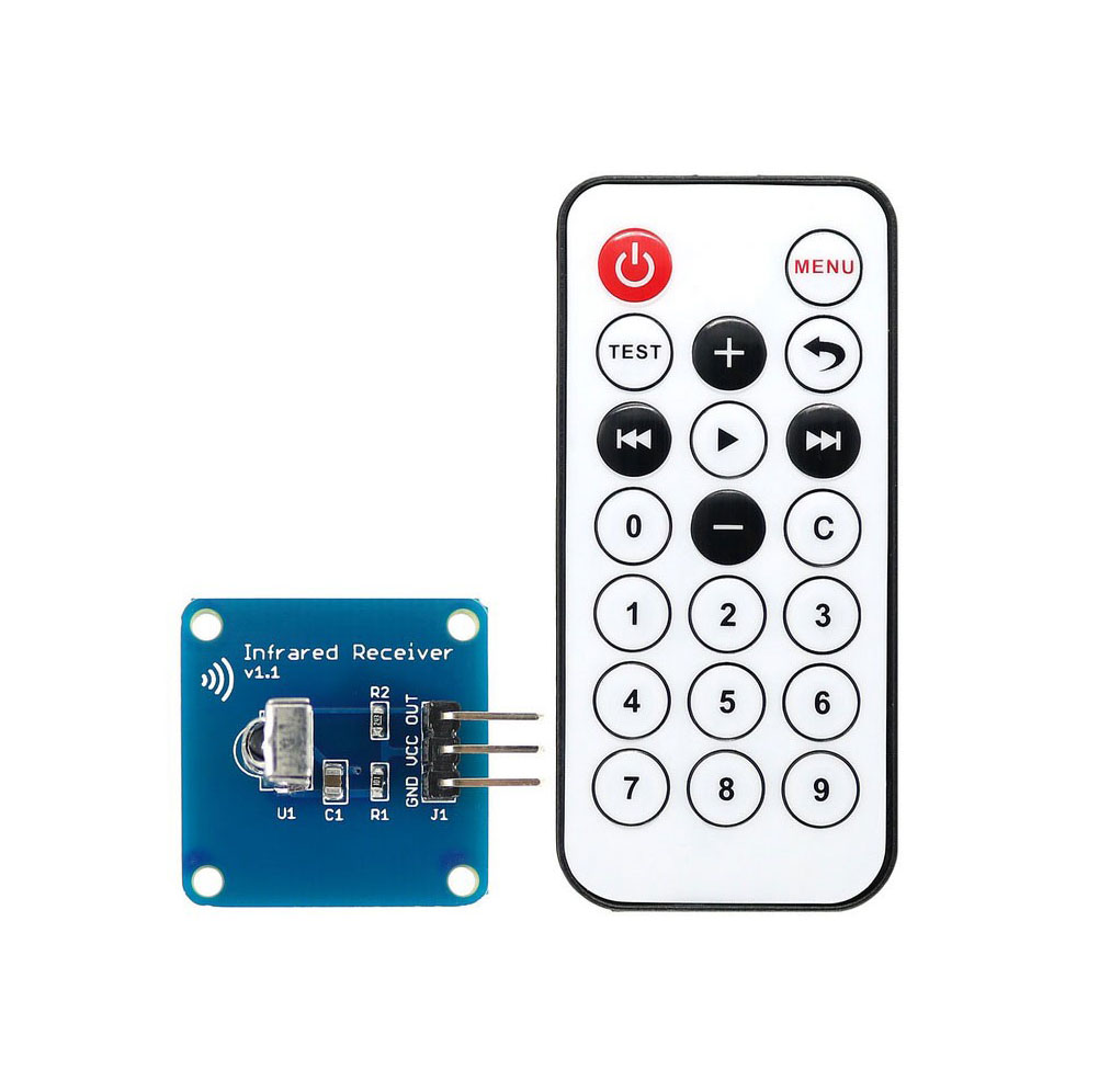 Figure1 IR-Remote-Sender-Receiver - Copy.jpg