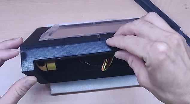 Fijaciones superiores 2.jpg