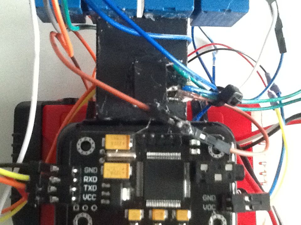 File 06-02-2018 15 44 22.jpeg