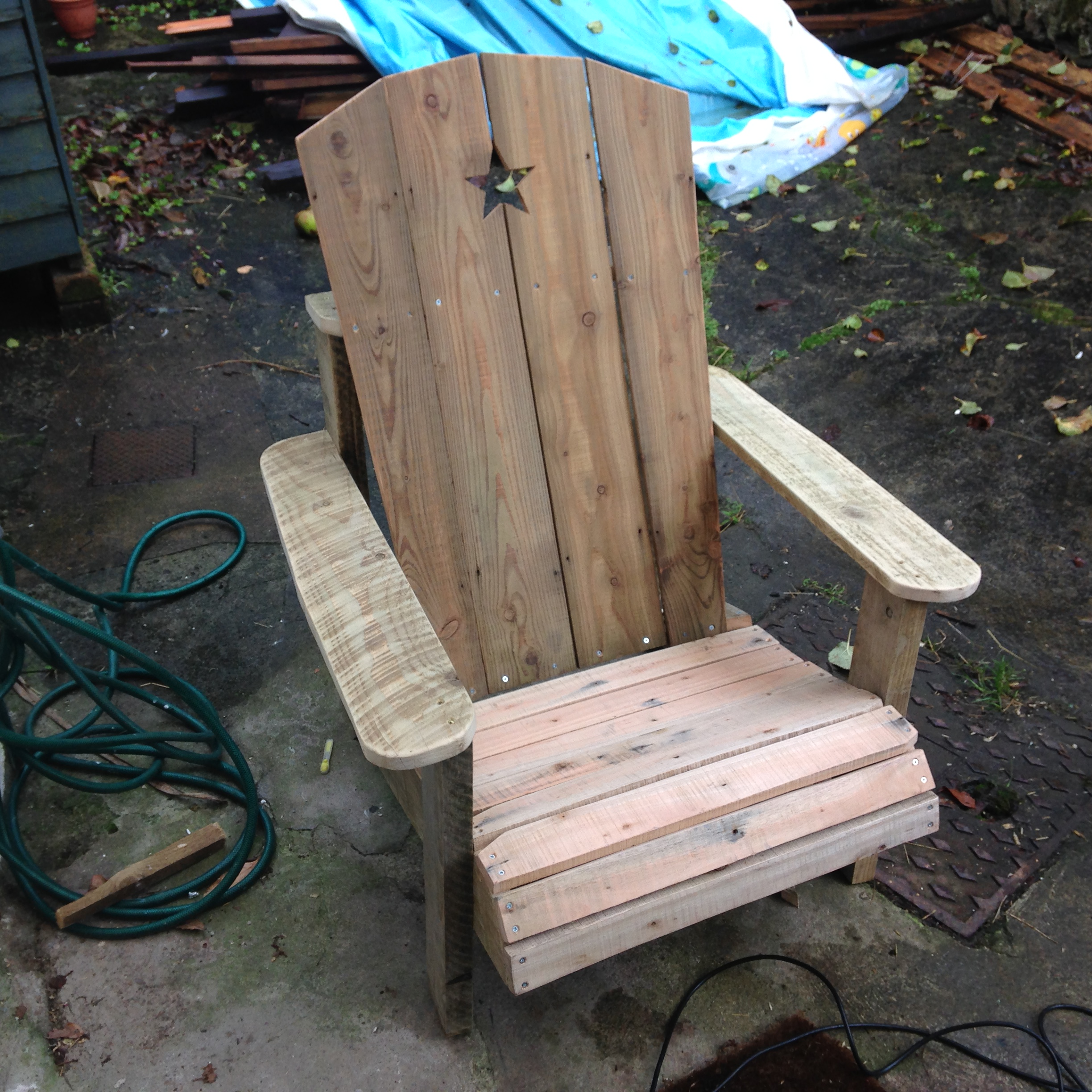 File 22-09-2017, 00 25 41.png