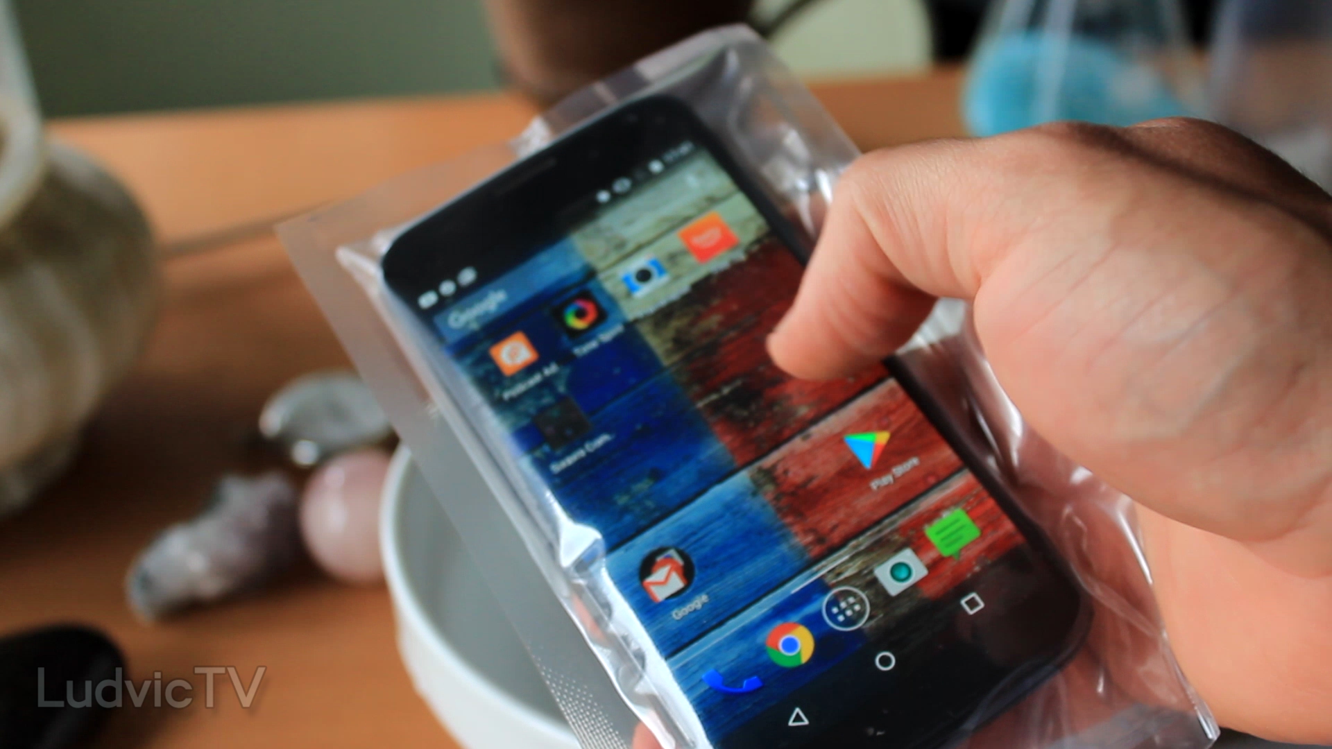 File ENG corto.Immagine025.png