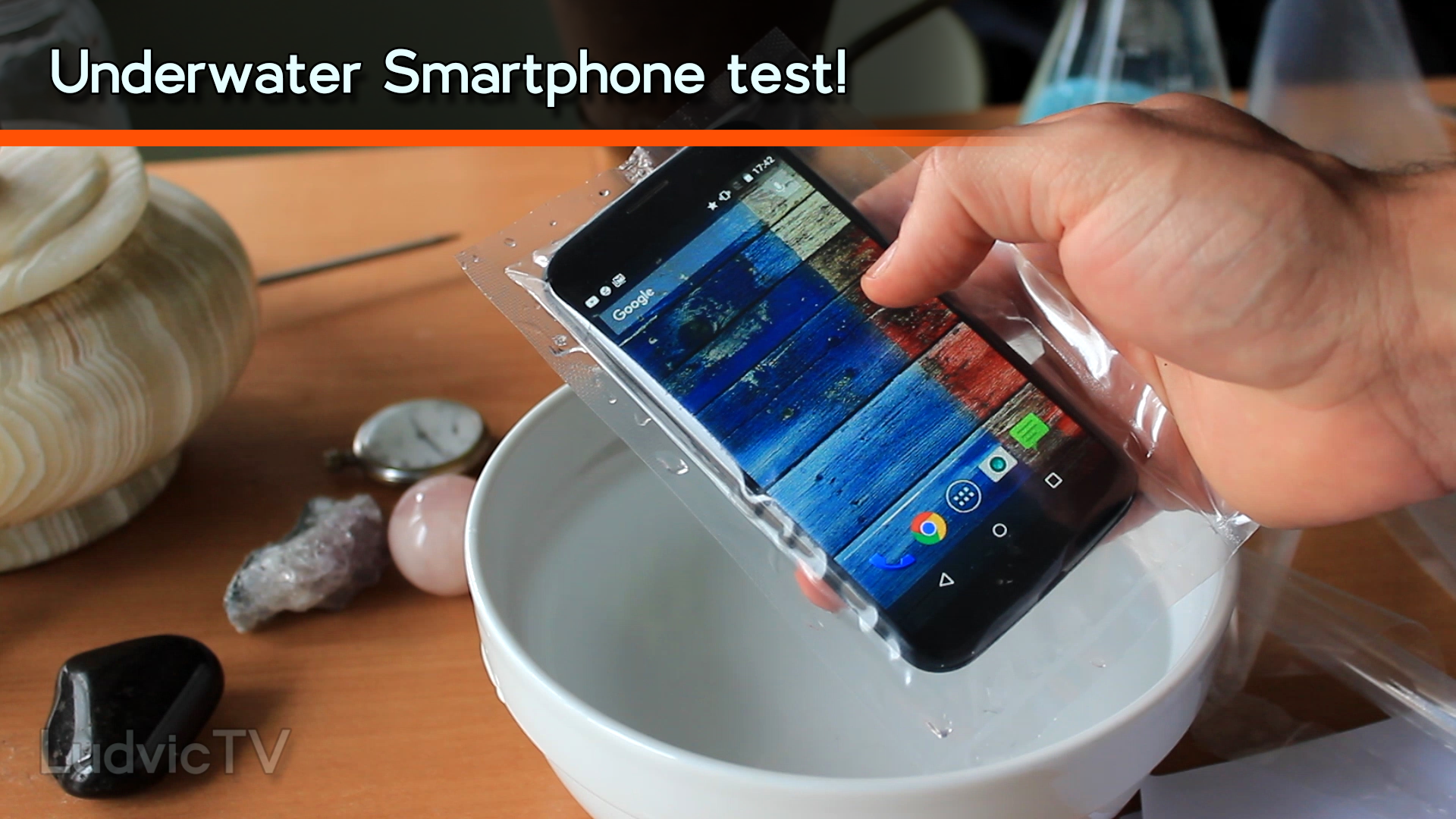 File ENG corto.Immagine026.png