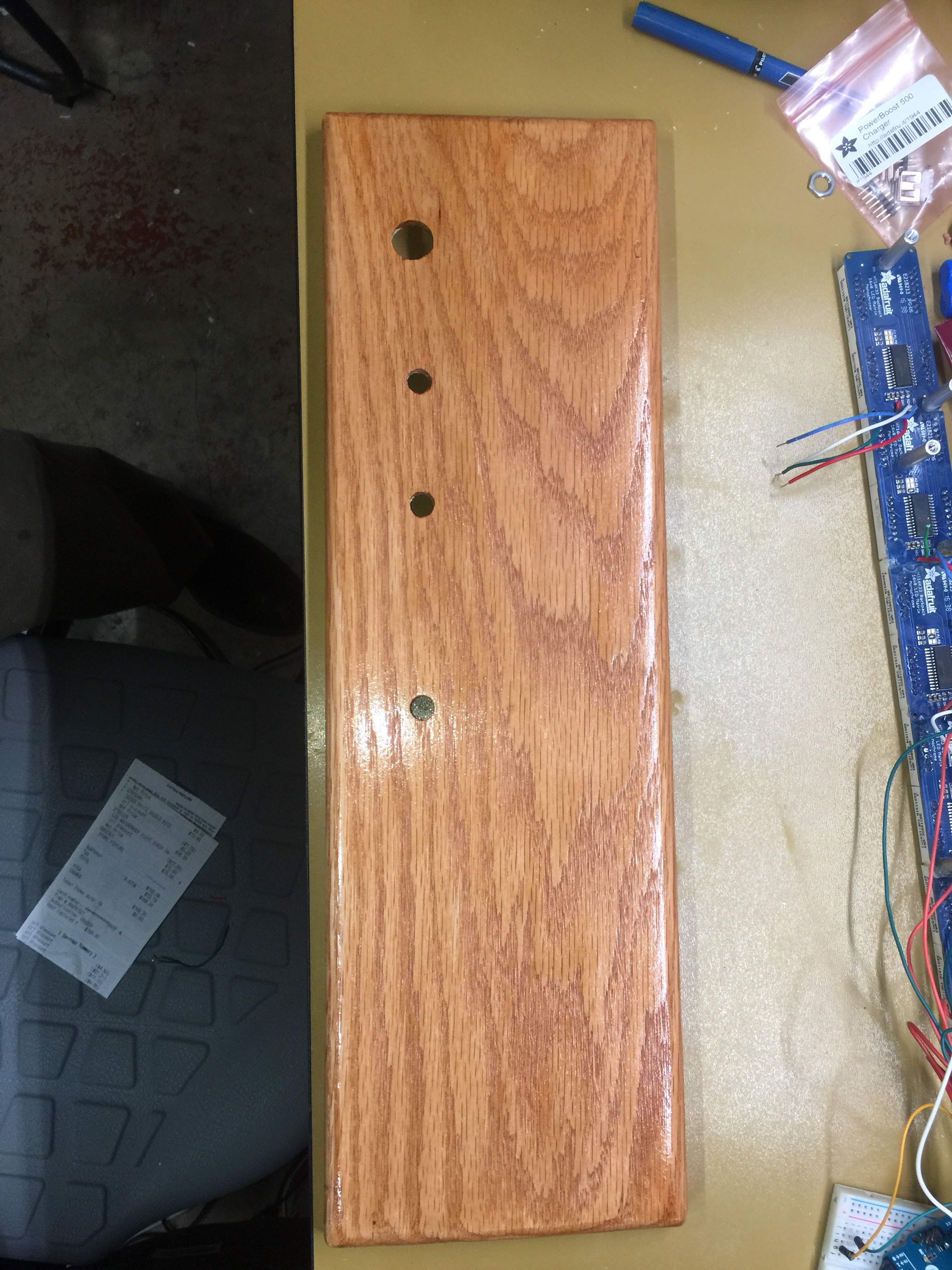 File Mar 06, 10 57 36 PM.jpeg