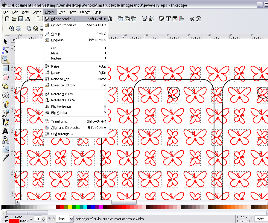 Fill and stroke menu.jpg