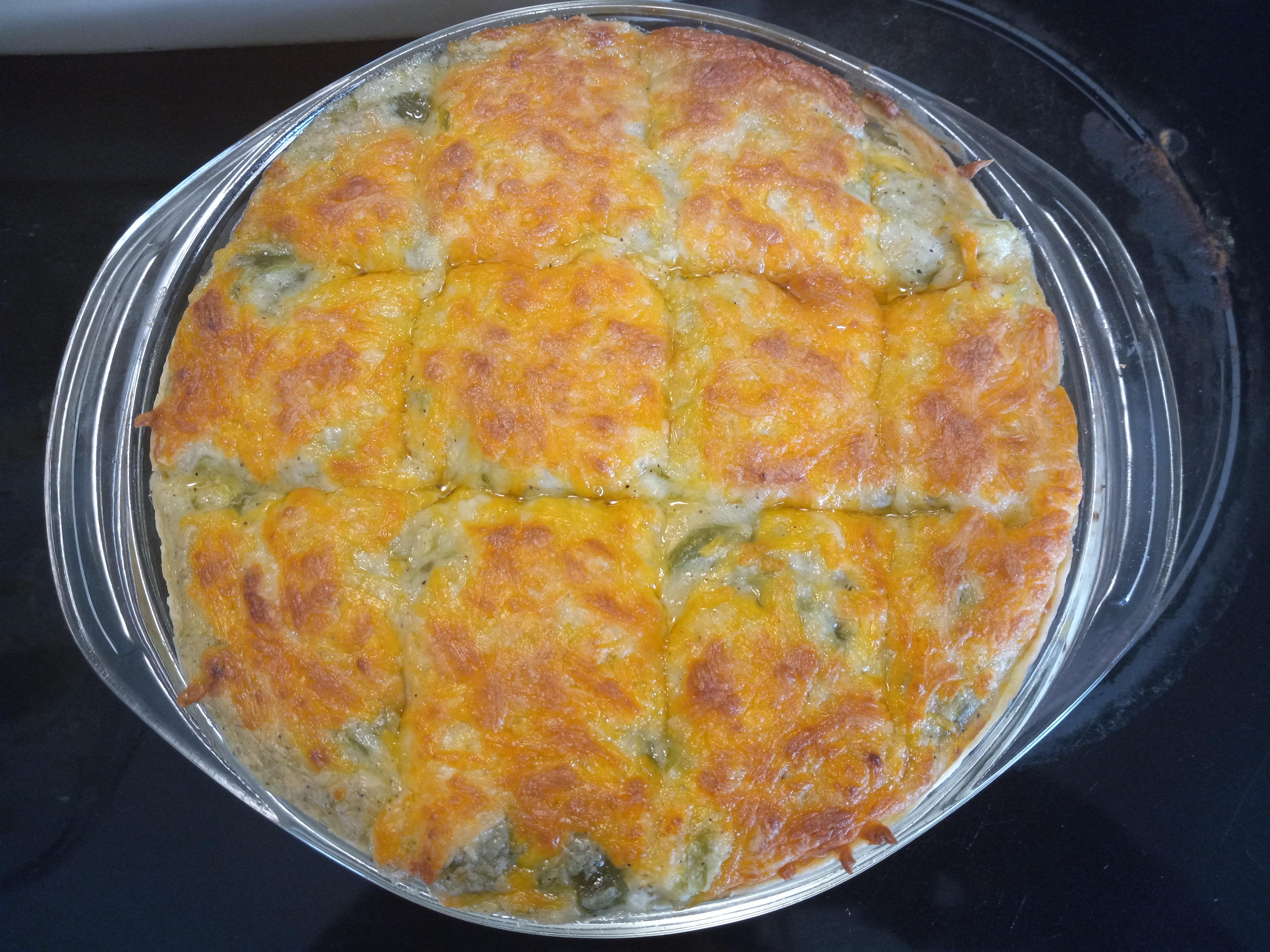 Final Product whole pic.jpg