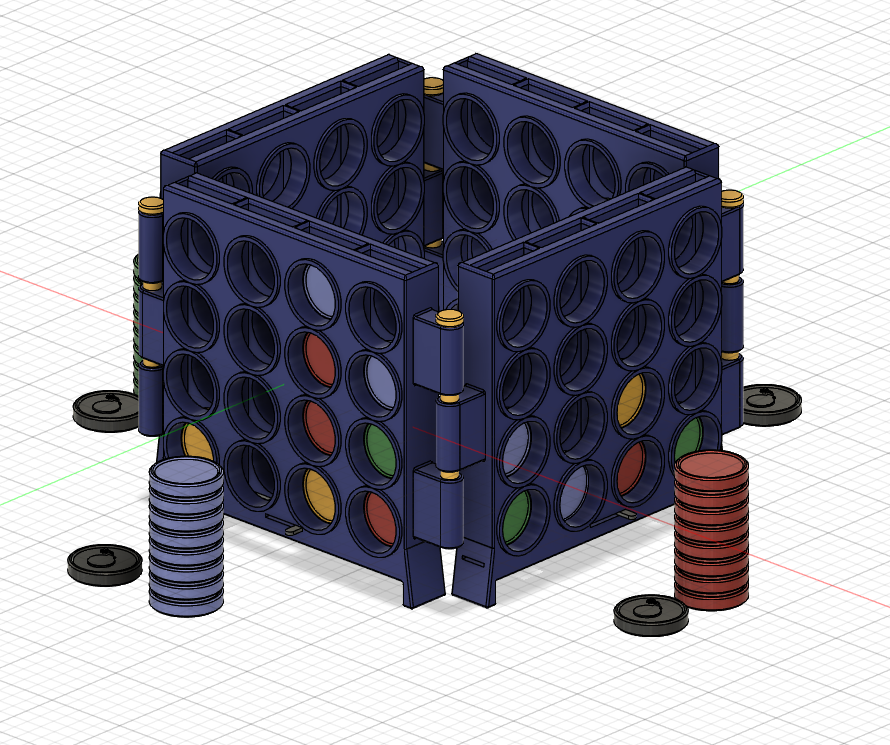 Final Step Final Image.png