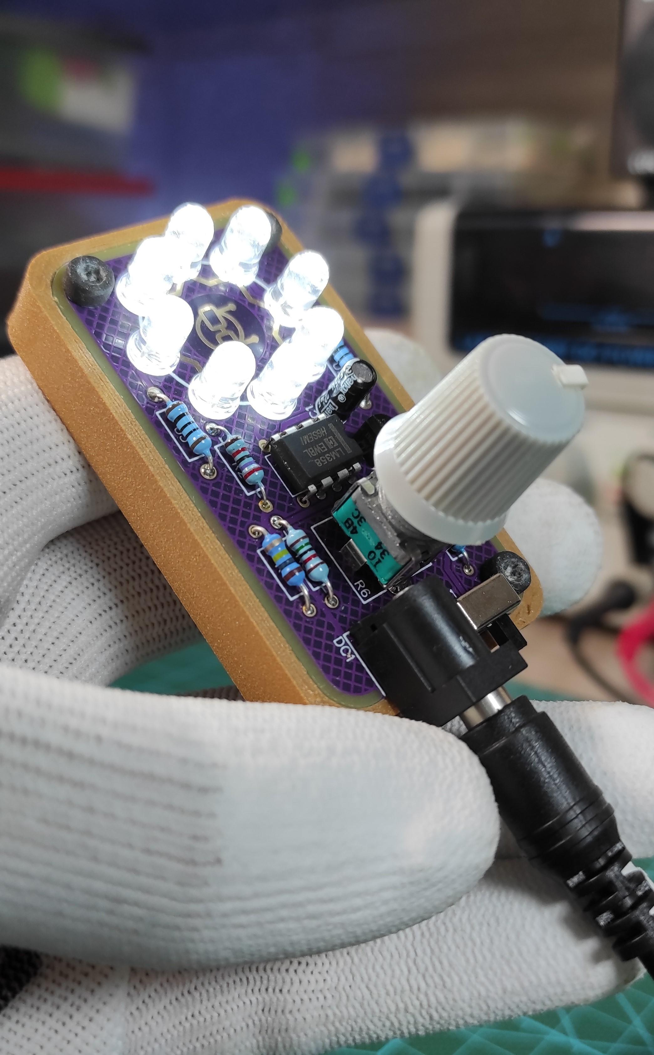 Final power test results.jpg