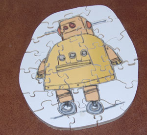 Final puzzle pieces spaced.jpg