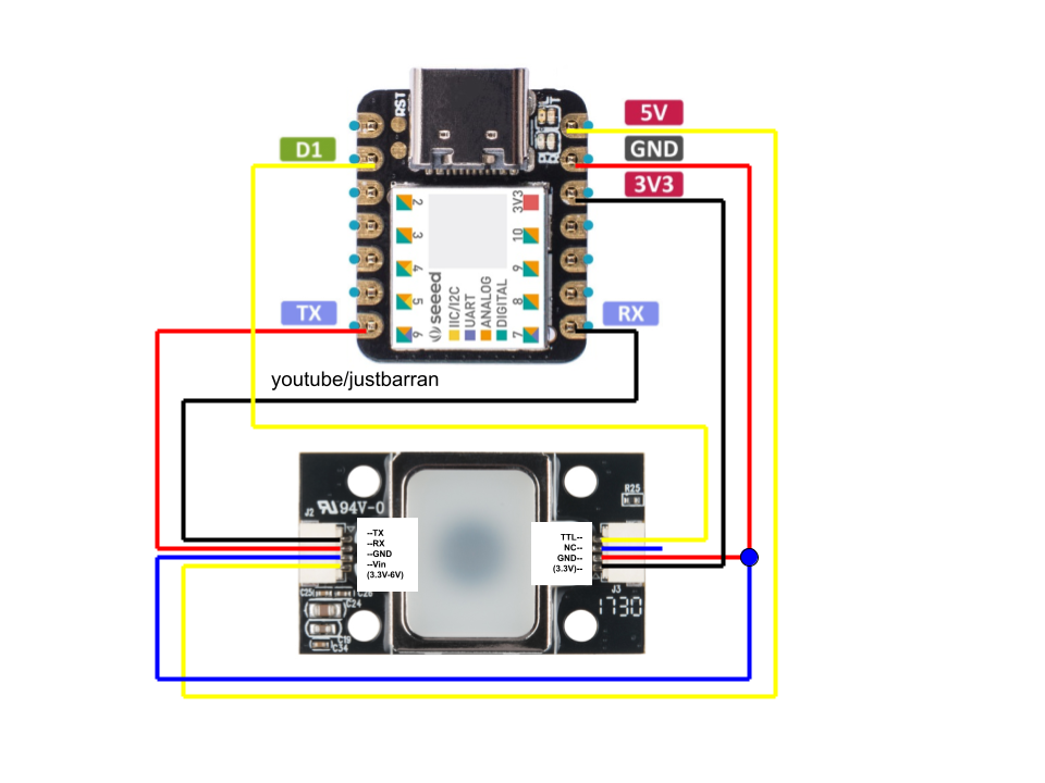 Fingerprint xiao (1).png