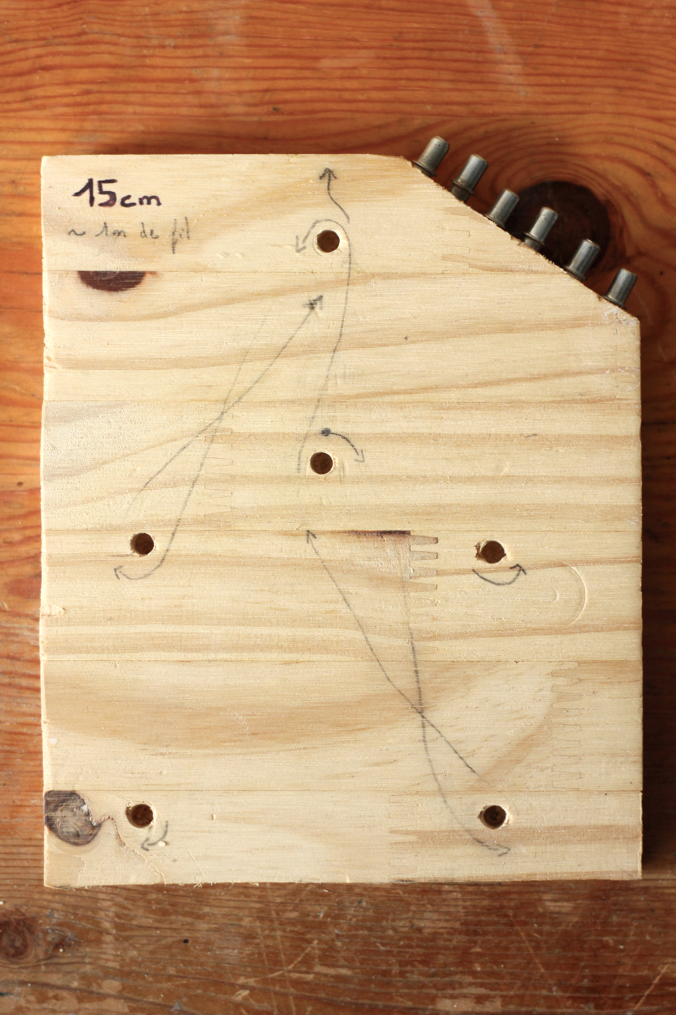 Fini rang&eacute;.jpg