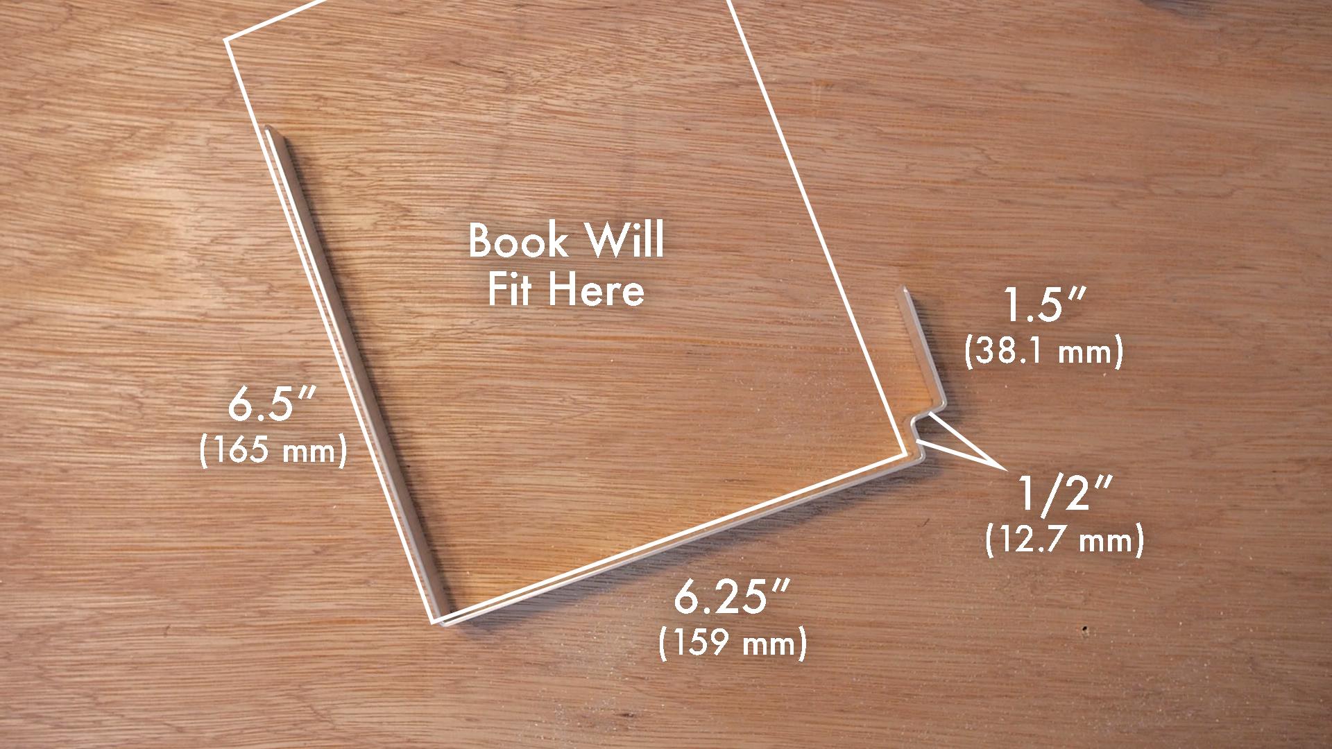 Finished Bent Frame.jpg