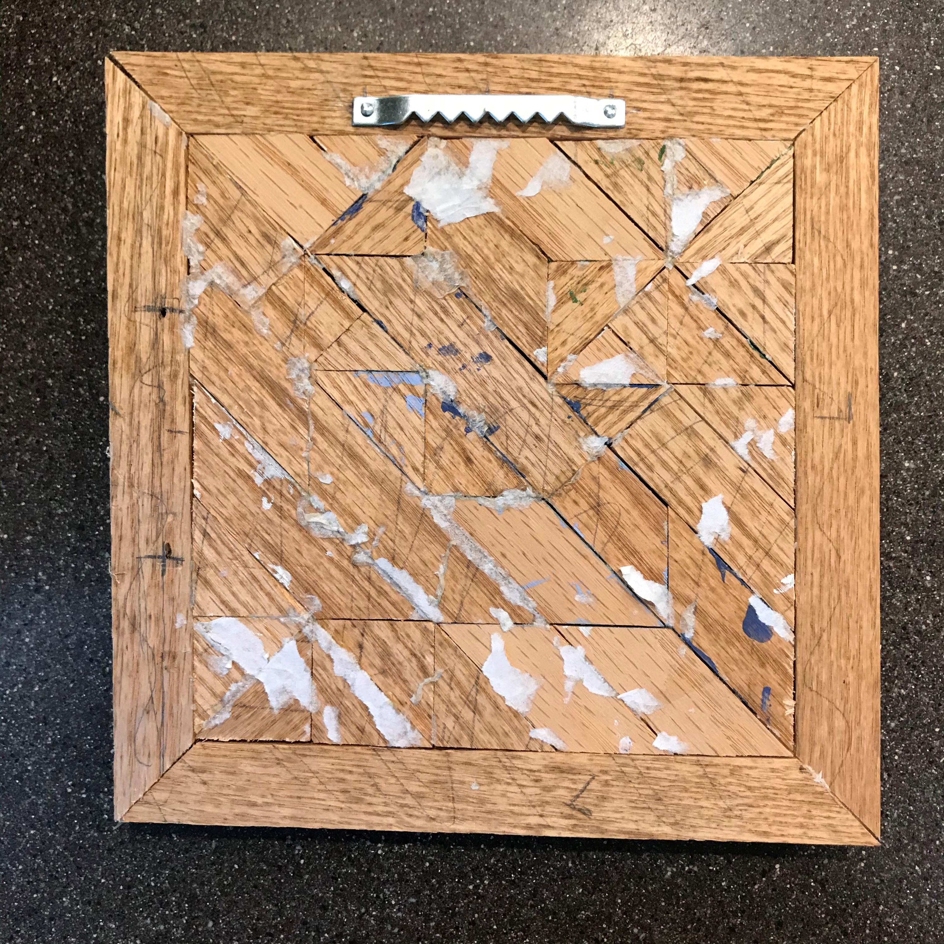 Finished Piece - Back.jpg