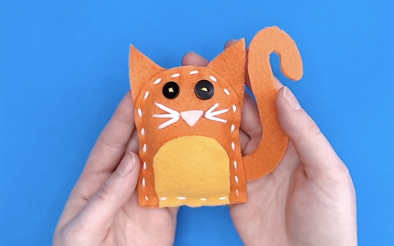 FinishedCatPlushie.png