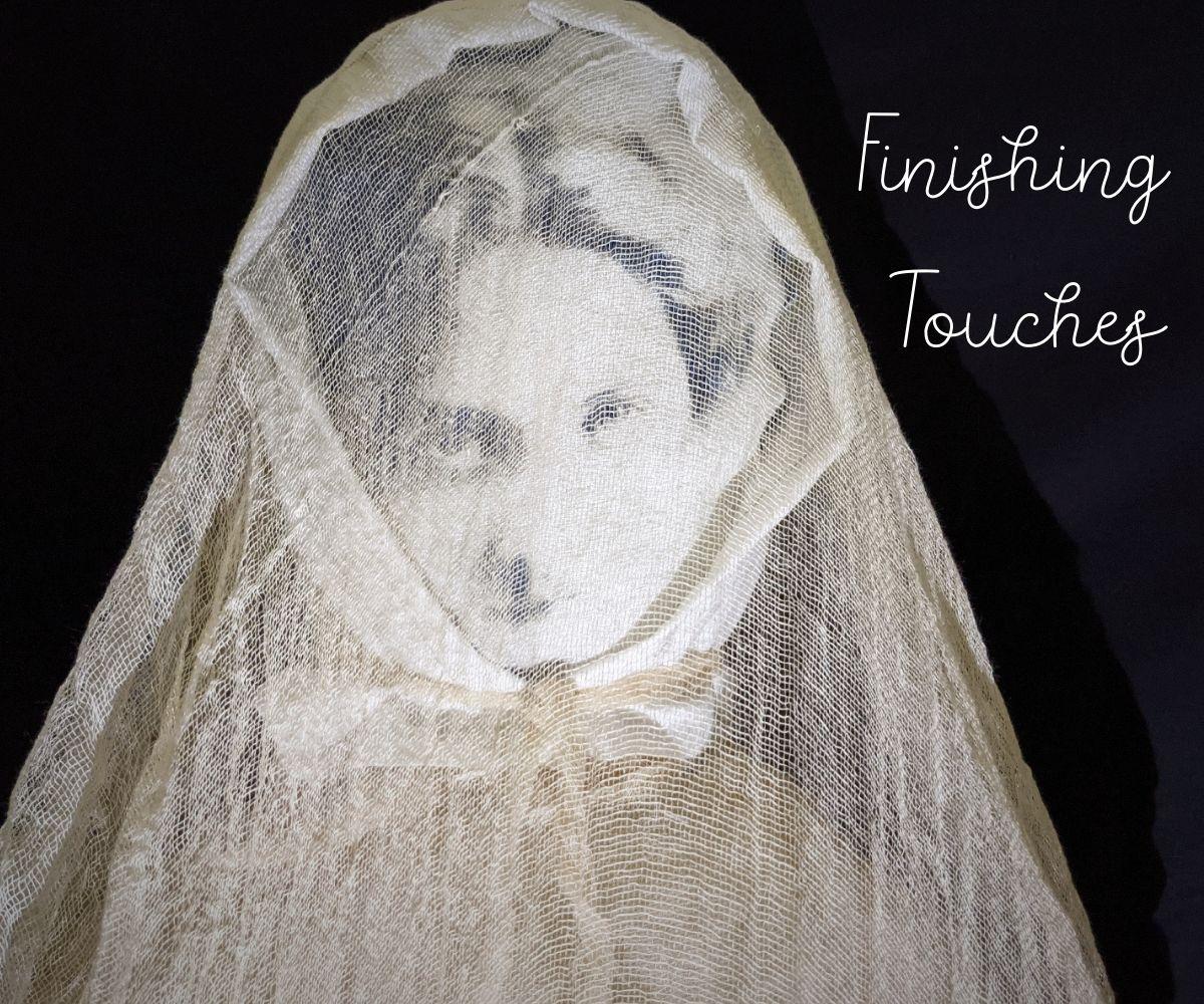 Finishing Touches.jpg