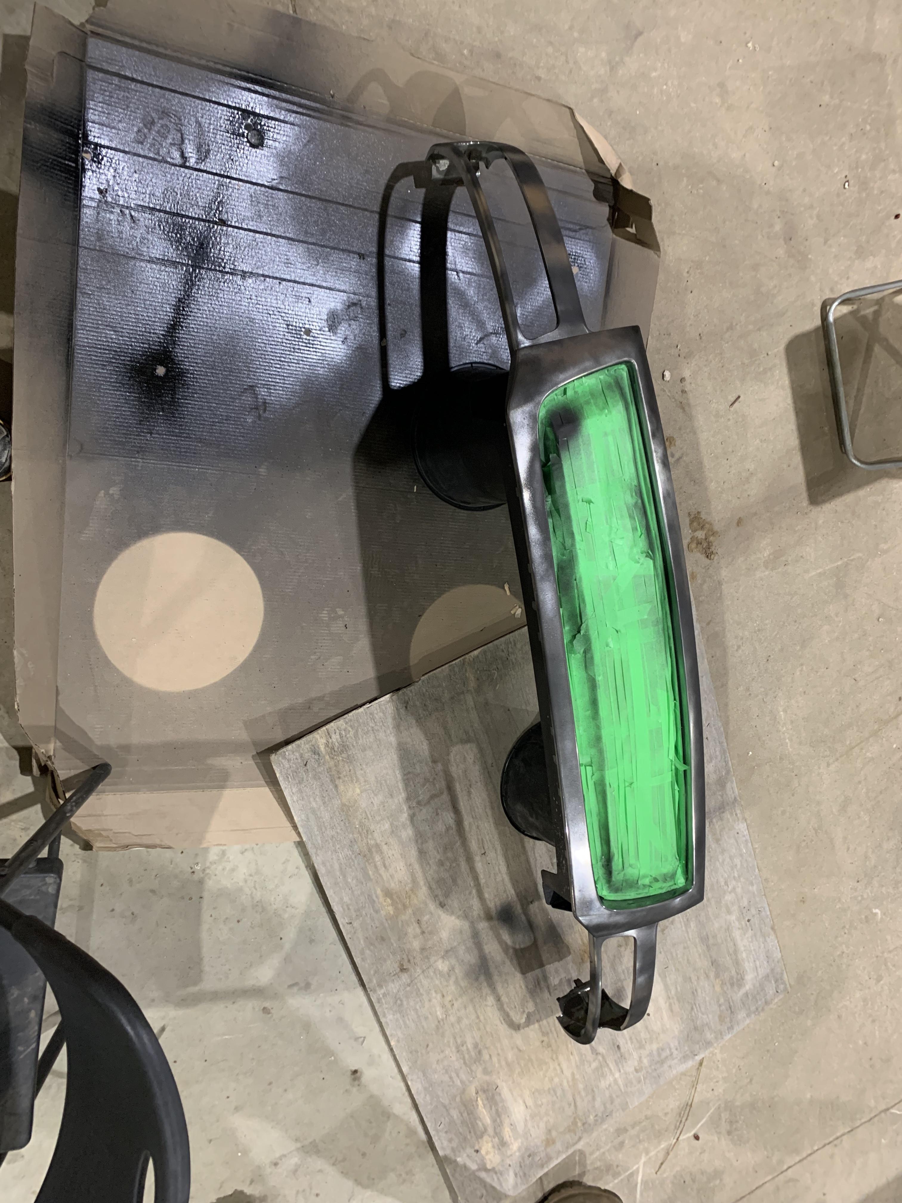 First Coat Primer.jpg