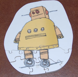 First Few together.jpg