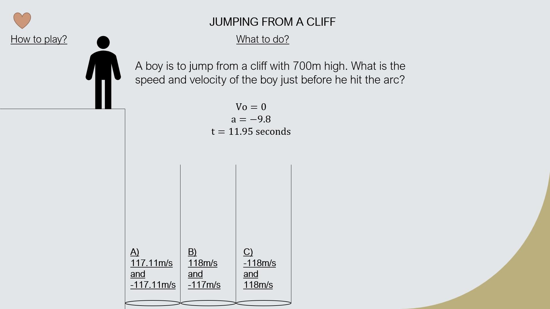 First Situation 1 Live Slide.jpg