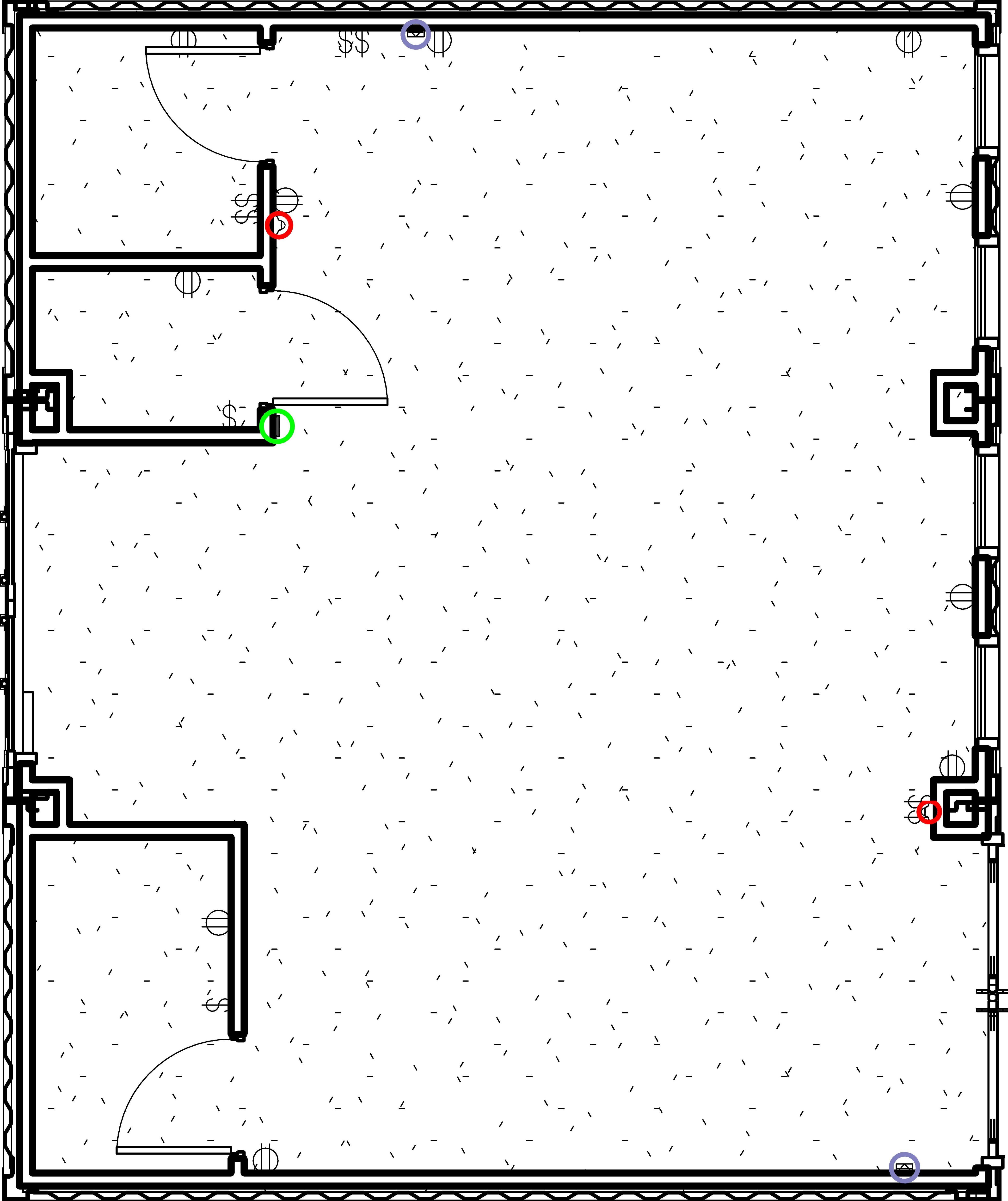 First-Floor Wall-Mounted Components.jpg