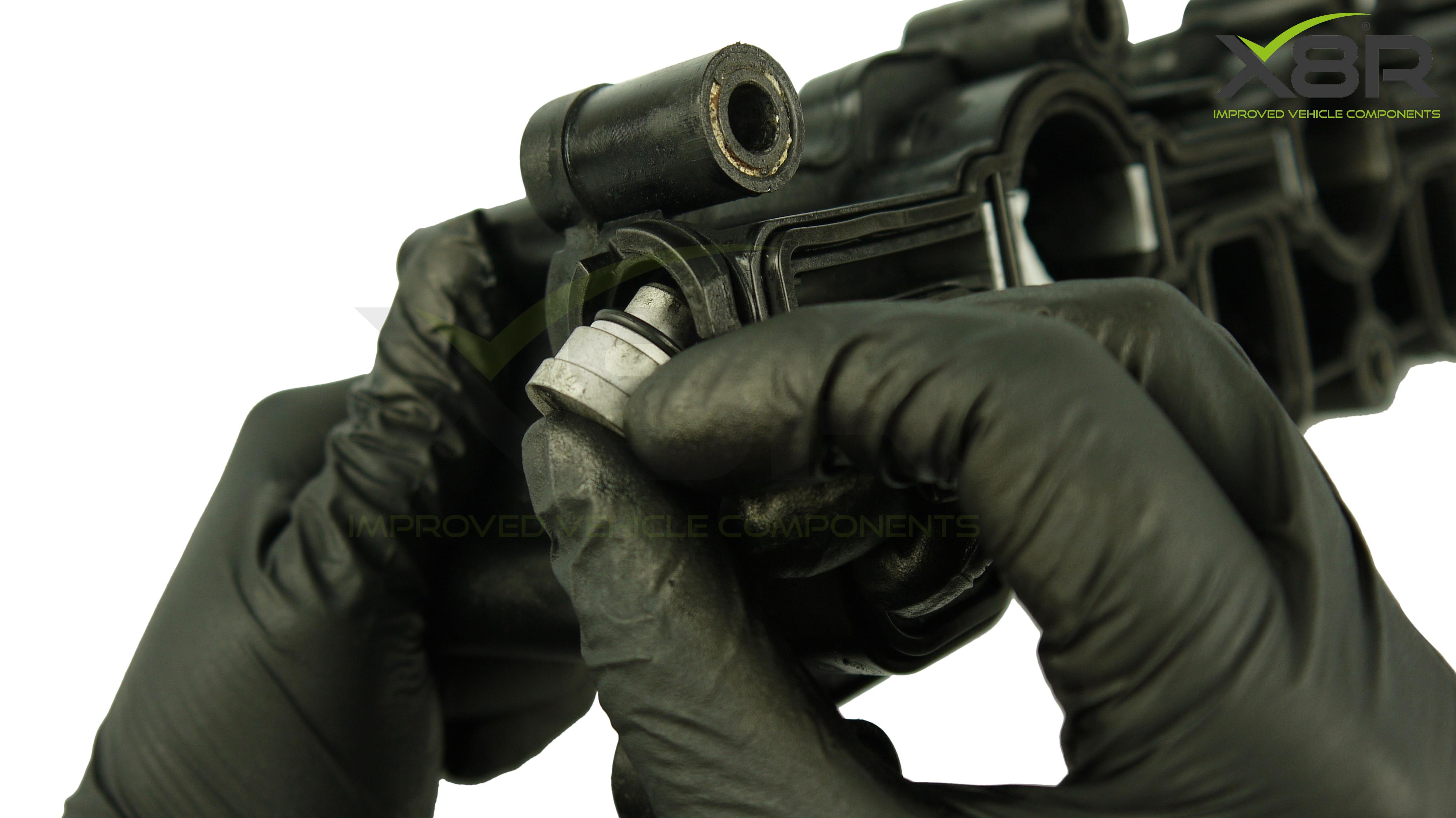 Fit new blanking plug.jpg