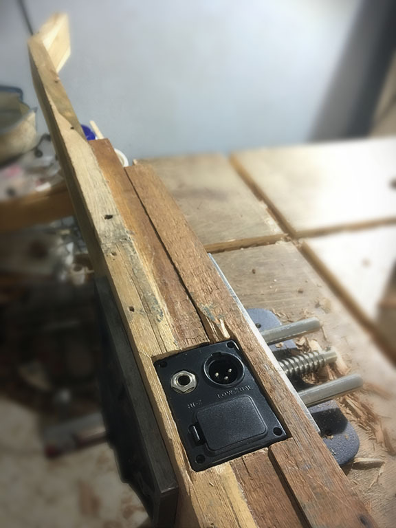 Fitting electronics 8.jpg