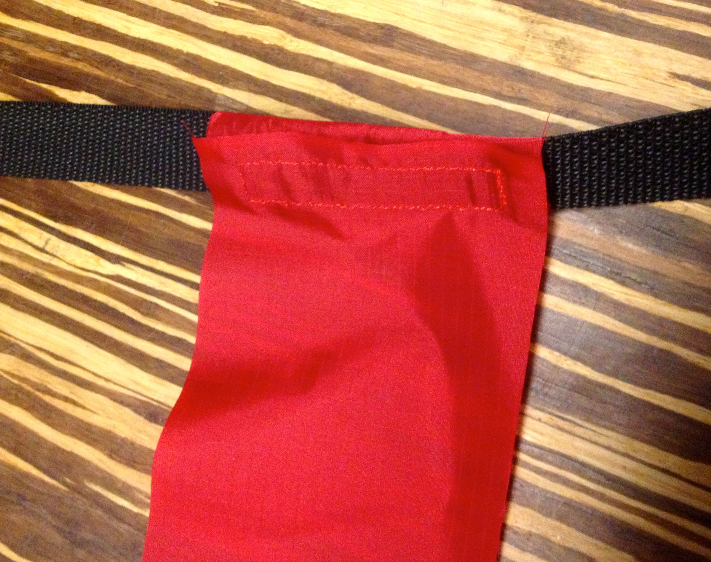 Flag &amp; belt assembled.jpg