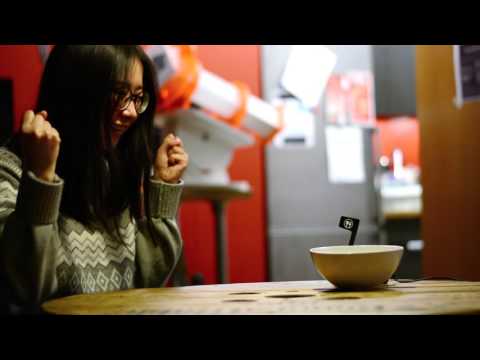 Flag - DIY Notification Flag