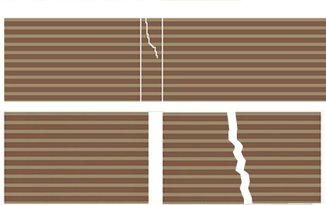Flex Cable Repair 4.jpg