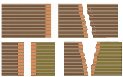 Flex Cable Repair 6.jpg