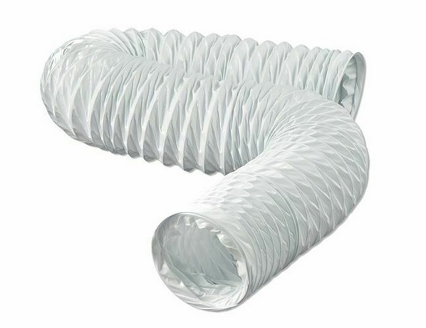 Flexible Fan Ducting.jpg
