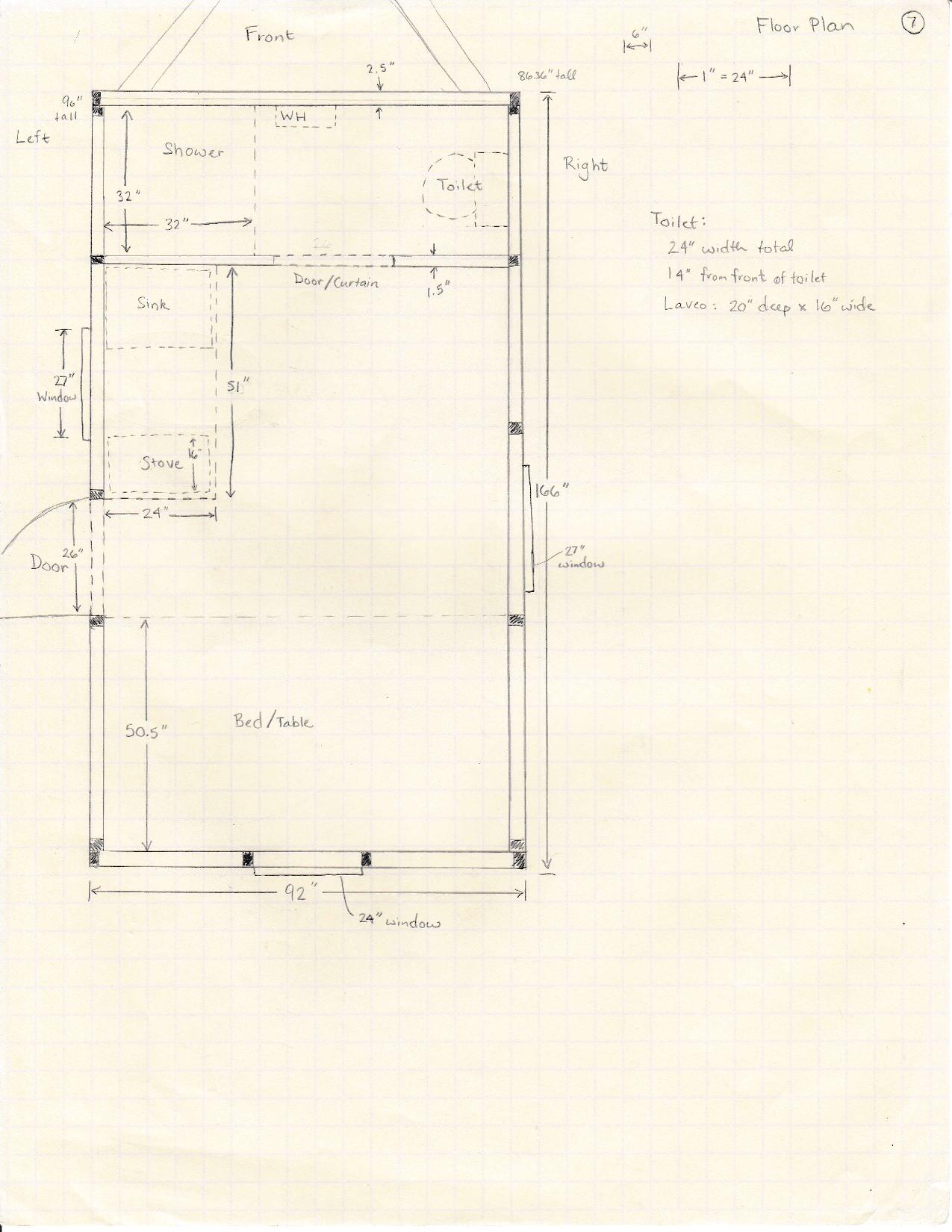 FloShack_Blueprints_p1-30 (1)-page-007.jpg