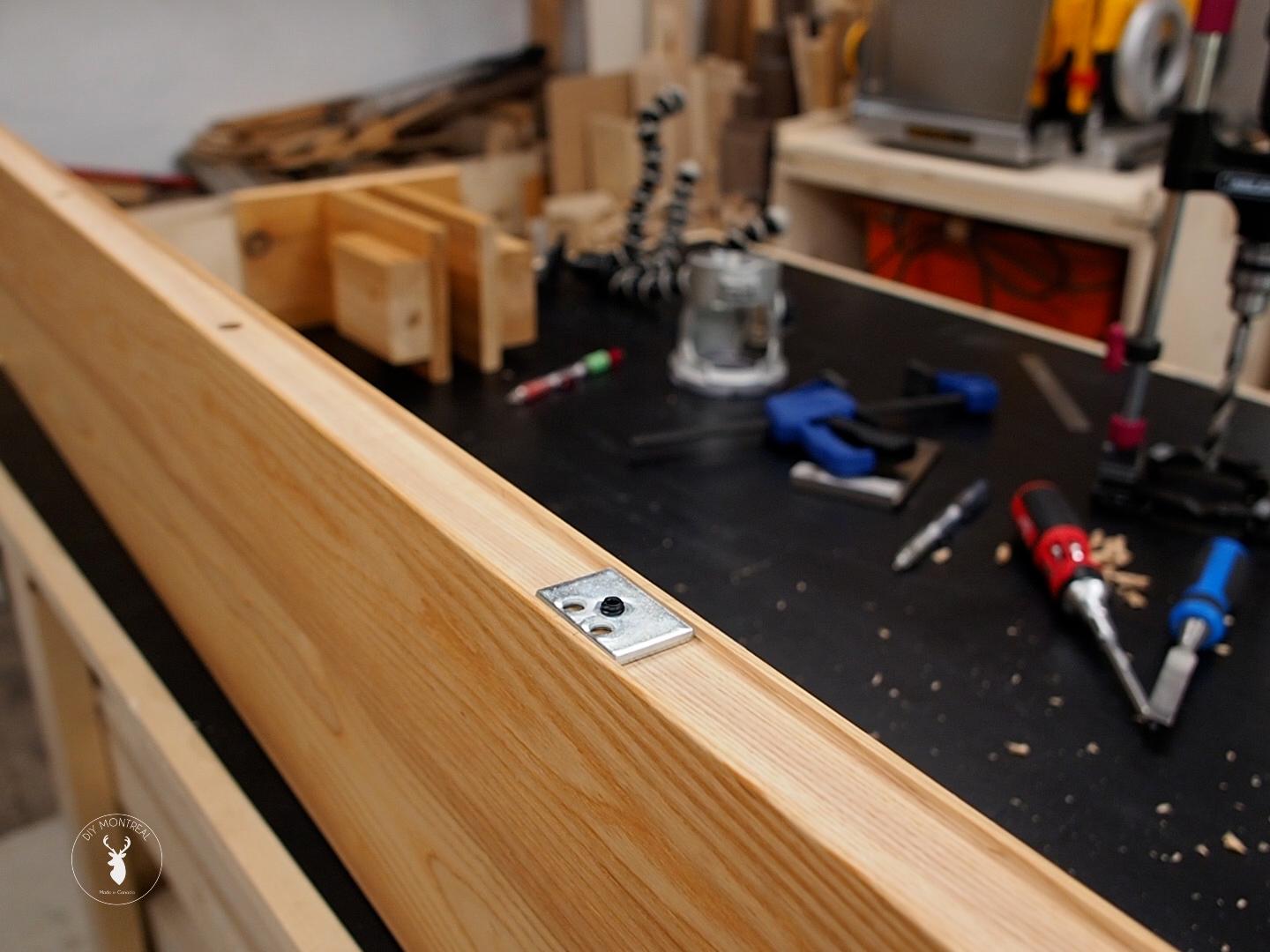 Floating wood shelves hardware channel.jpg